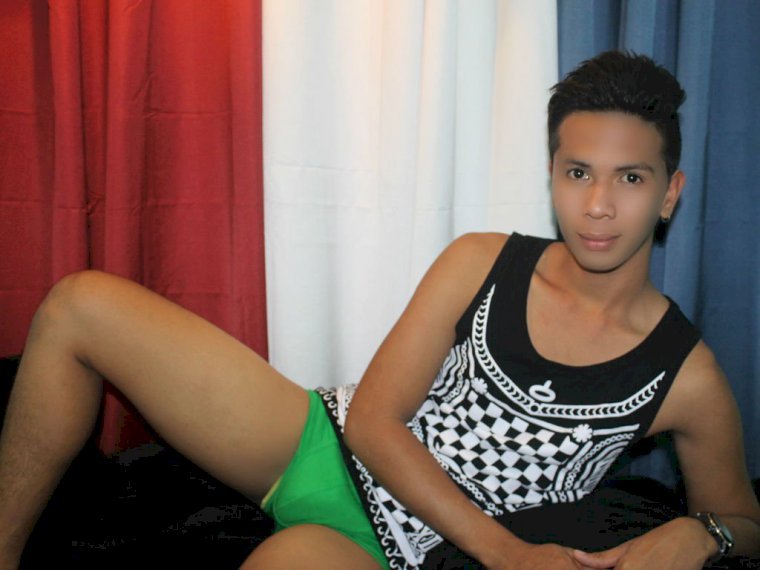 Profil de SexPrinceOfLoveX - Photo n°1