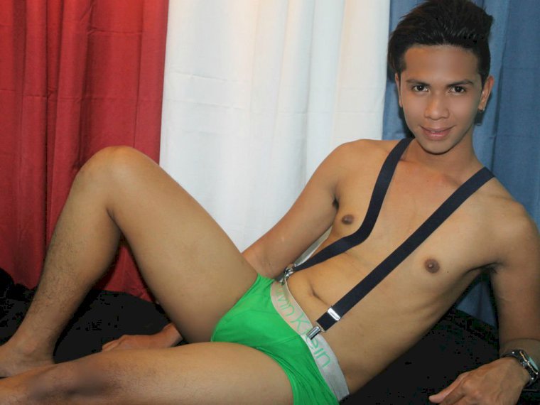 Profil de SexPrinceOfLoveX - Photo n°0