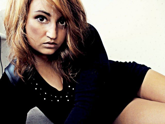 Profil de SexyLauraXX - Photo n°1