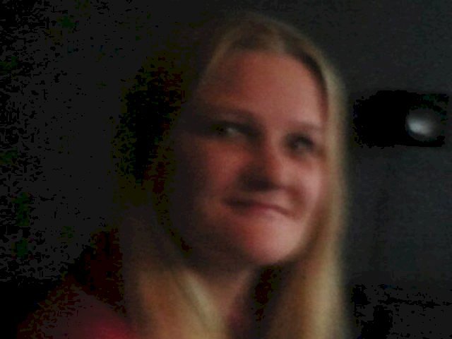 shelby83's Profil - Bild n°0