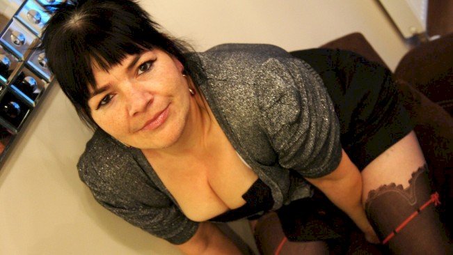 Profil de Soft-Anette - Photo n°4