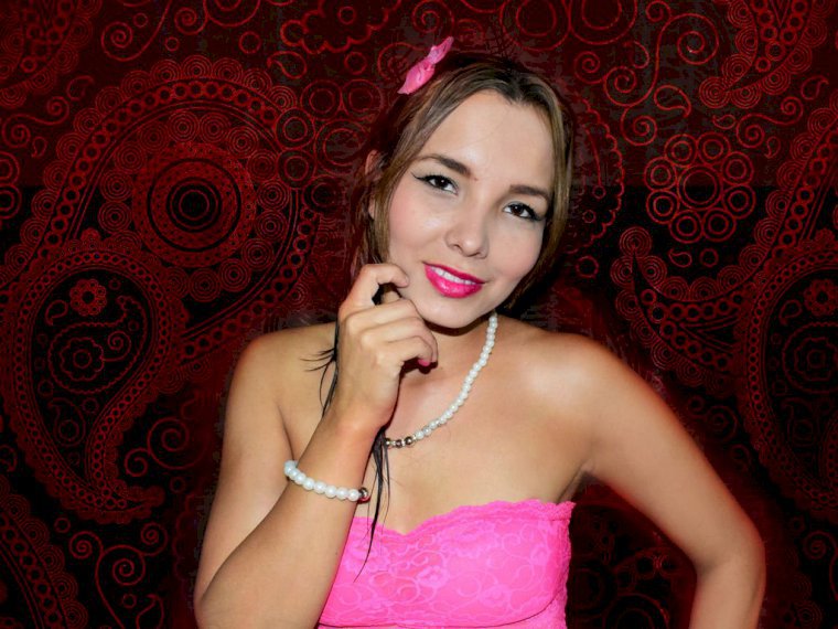 Perfil con SuzelRebecca - Imagen  n°1