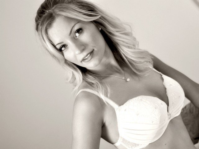 Profil de sweetcandice - Photo n°0