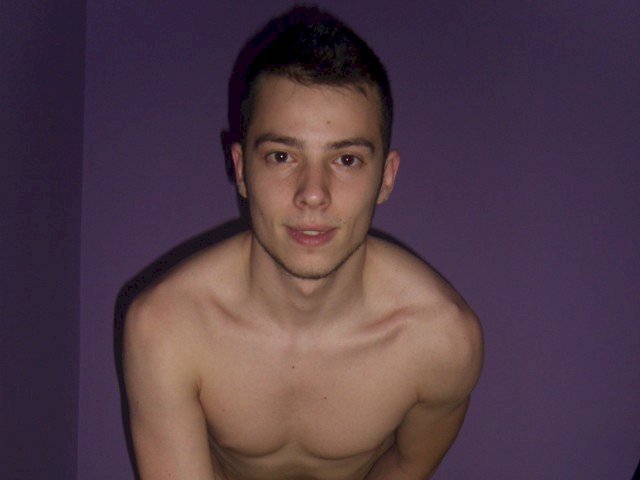 Profil de tomriderx - Photo n°2