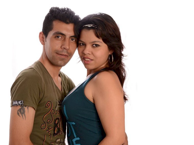 Perfil con WildLatincouple - Imagen  n°0