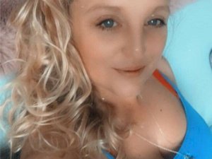 Webcam sex con Yourbunny