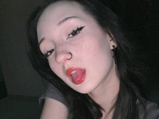 Webcam sex de Accabelow
