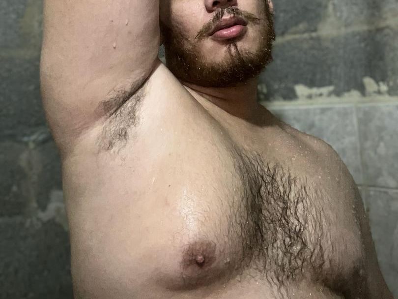 Adamcoxx50's profile - Image n°1