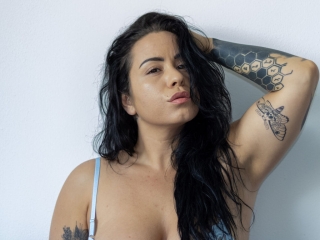 Webcam sex de Adelvon