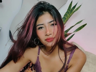 Webcam sex met Adjaramiler