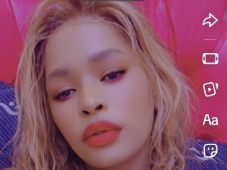 Webcam sex de Africangoddessxxxxxx