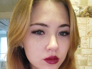 Webcam sex con Aftonhelm