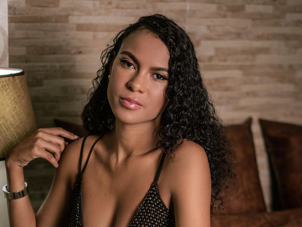 Profil de Aishamartinez - Photo n°0