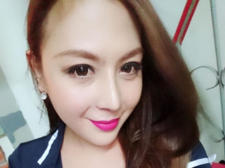 Webcam sex de Akeshaynna