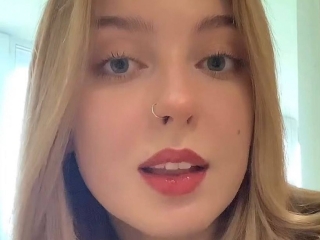Webcam sex de Albertagodsil