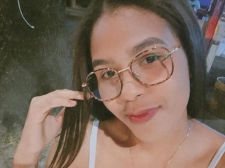 Webcam sex with Alexa_Andherson