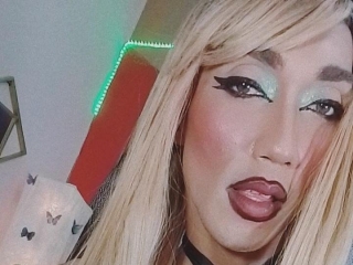 Webcam sex de Alexeykc