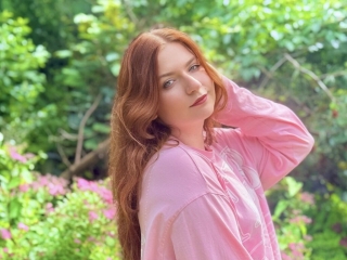 Profil de Alicealisons