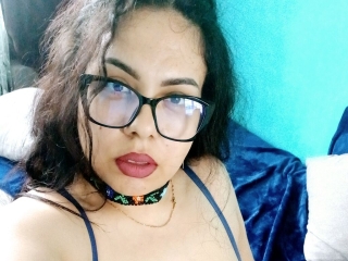 Webcam sex with Alicebruno