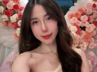 Profil de Alicee21