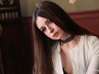 Webcam sex de Aliceliddelle
