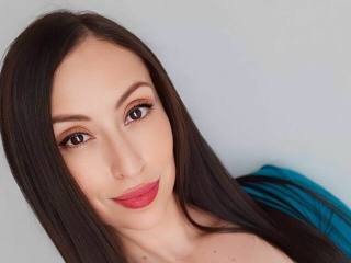 Webcam sex con Alicerossixx