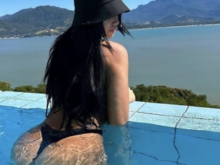 Webcam sex de Alicetaboodirtyanalx