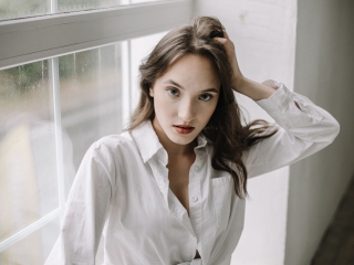 Webcam sex de Alisiaheels