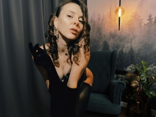 Webcam sex de Alycecox