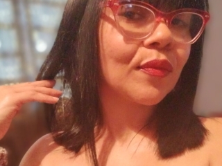 Webcam sex con Amandaqadesh