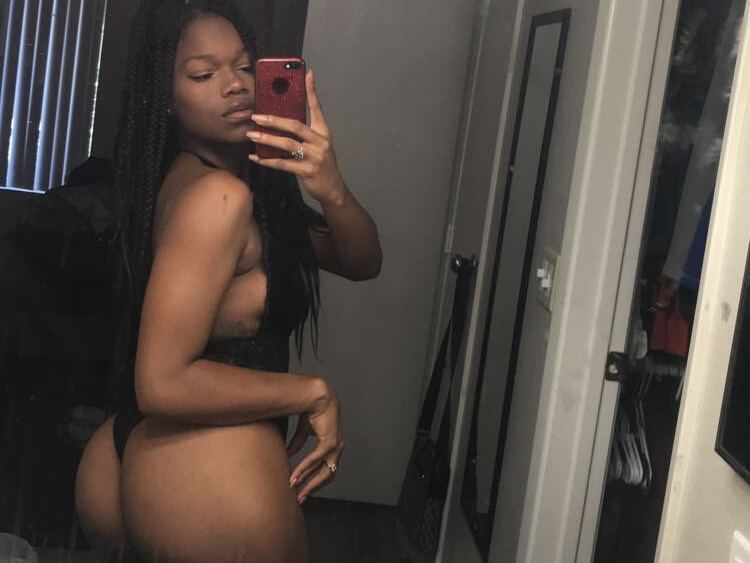 amberblackrose21' profilo - Immagine n°0