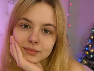Webcam sex de Amiravoss