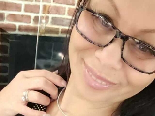 Webcam sex de Ammyaria