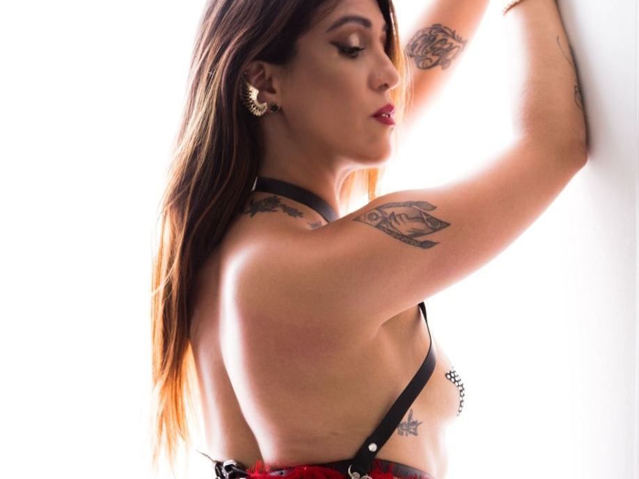 Anastasiabasstt's Profil - Bild n°0