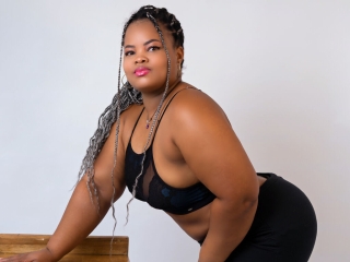 Webcam sex met Andreinatapias