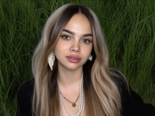 Profil de Anitaventure