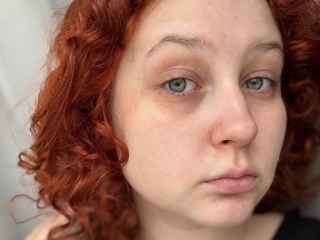 Webcam sex de Annaherrmann