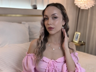 Webcam sex de Annarowe