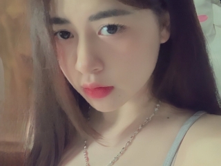 Profil de Anne99