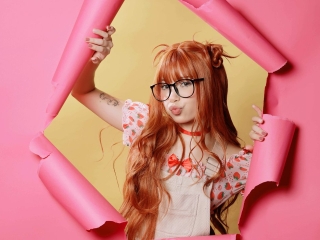 Profil de Anniejuless