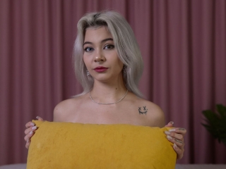 Webcam sex de Annydiesel