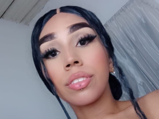 Webcam sex with Annyjhonsonxx