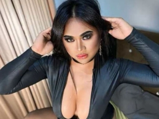 Webcam sex con Arjeanportugal