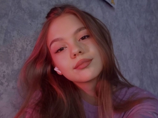 Webcam sex de Arleanwerling