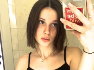 Webcam sex with Asacrystal