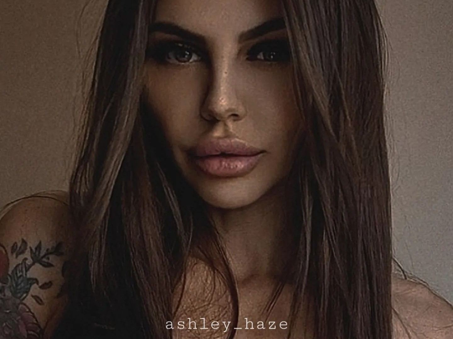 Ashley_Haze's Profil - Bild n°3