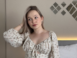 Webcam sex con Ashleylonsen