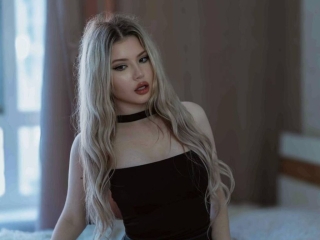 Webcam sex de Ashleyper