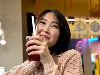 Webcam sex de Asianvelvet