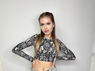 Webcam sex de Augustacannon